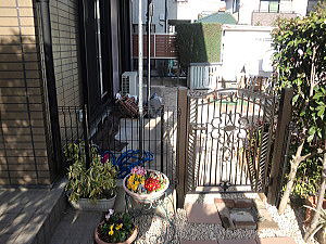 �r�t�H�[�A�t�^�[